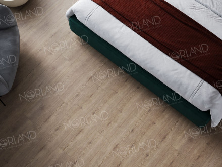 ПВХ-плитка Alpine Floor Sigrid LVT, 1003-8