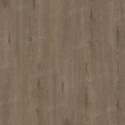 ПВХ-плитка Alpine Floor Sigrid LVT, 1003-8