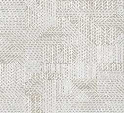 Обои Arte Monochrome, 54081