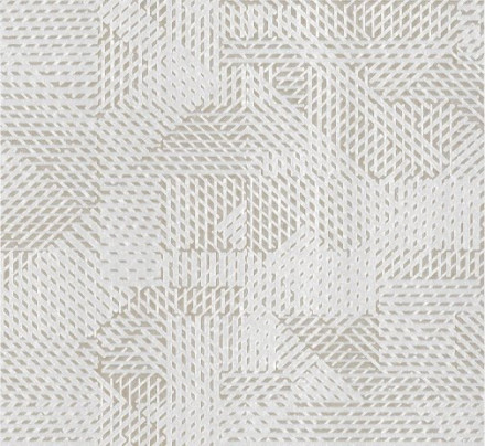 Обои Arte Monochrome, 54081