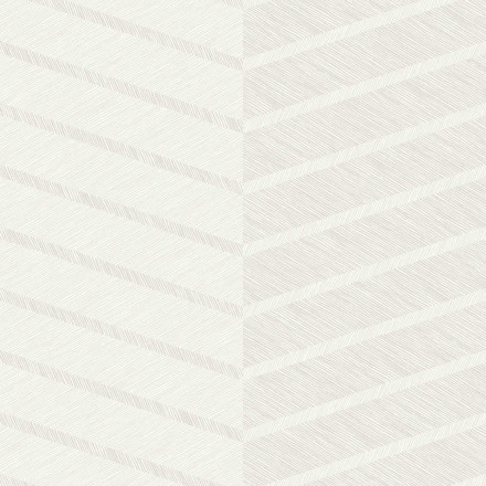 Обои Aura Signature Scott Living, FD25919 B