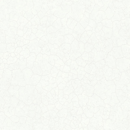 Обои Aura Texture FX, G78125 A