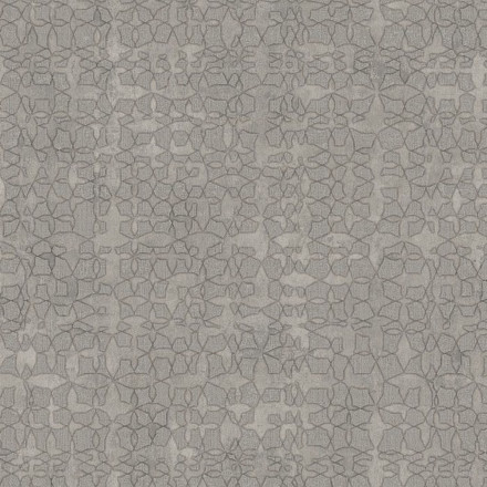 Обои Chelsea Decor Wallpapers Revere, REV709