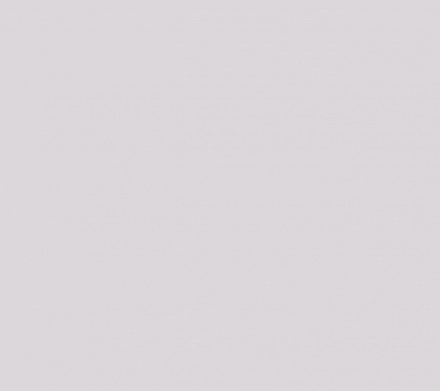 Обои Loymina Lotus Universe, LOT2 304