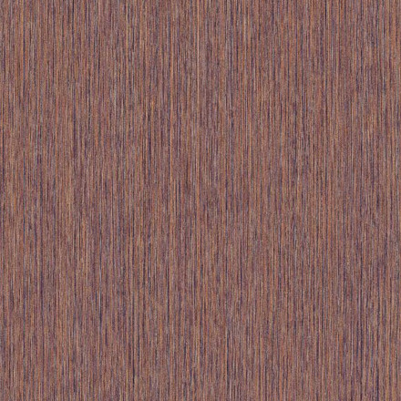 Обои Khroma Cabinet of curiosities, CAB007