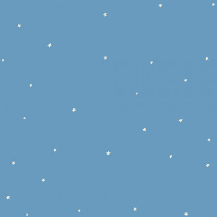 Обои Aura Wild Life, MWFT202