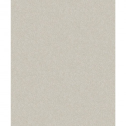 Обои Khroma Helium, IUM304