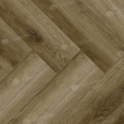 Ламинат Alpine Floor Herringbone 12 Pro «Ламинат Марсель», LF106-09