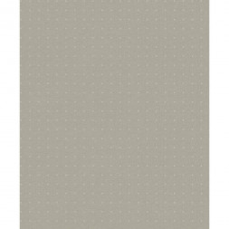 Обои Architector Black and White, 1820525