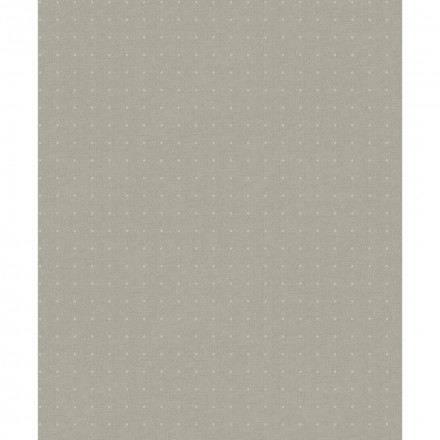 Обои Architector Black and White, 1820525