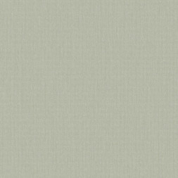 Обои Baoqili S-MDL, MD22