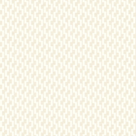 Обои Architector Mod Geo, MG40605