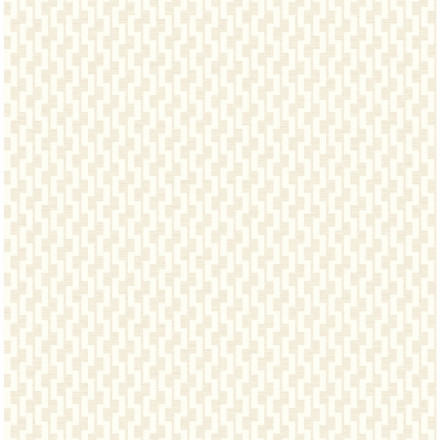 Обои Architector Mod Geo, MG40605