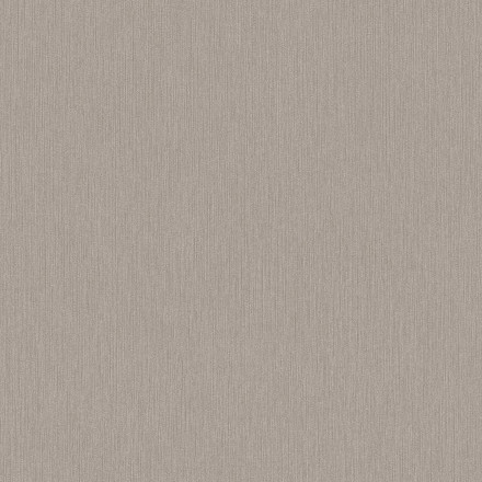 Обои Architector Monticello, PV00211