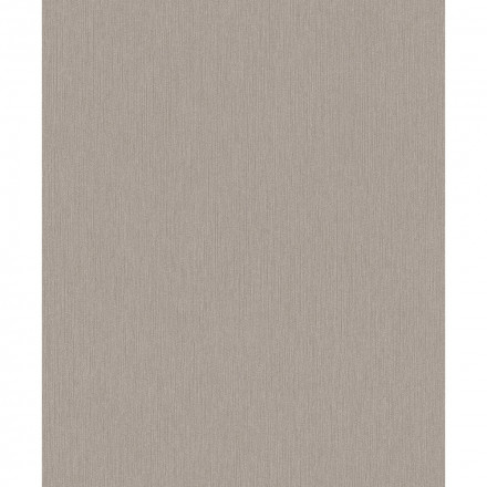 Обои Architector Monticello, PV00211