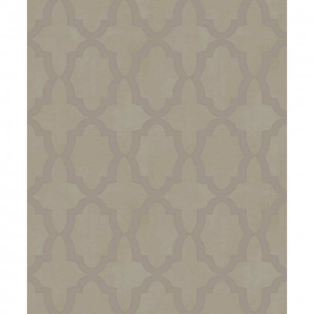 Обои Architector Sahara, SH00635