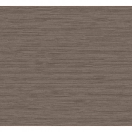 Обои Architector Soho, SO00905