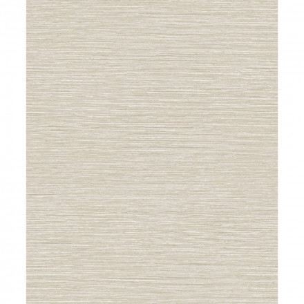 Обои Architector Tivoli, FR01037