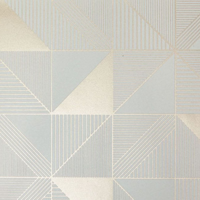 Обои Chelsea Decor Wallpapers Geometry, GEO0103