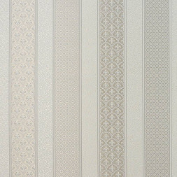 Обои Epoca Wallcoverings Lautezza, KTE01026