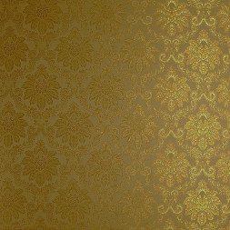 Обои Epoca Wallcoverings Tesoro, KTE03012