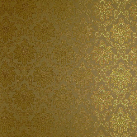 Обои Epoca Wallcoverings Tesoro, KTE03012