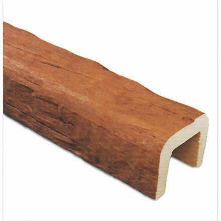 Декоративная балка Decomaster, 545