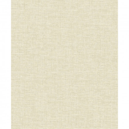 Обои Etten Bruxelles, 1620500