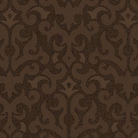 Обои KT Exclusive Animalier, AN528