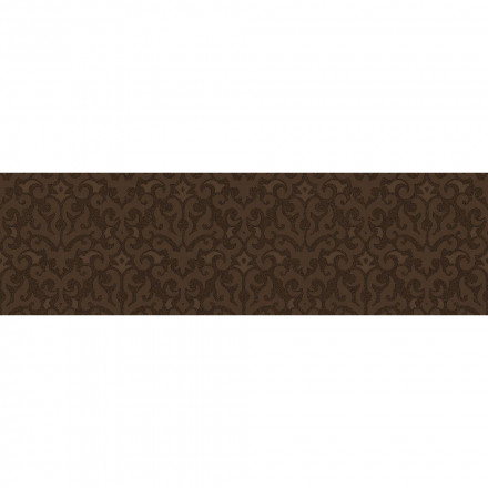 Обои KT Exclusive Animalier, AN528