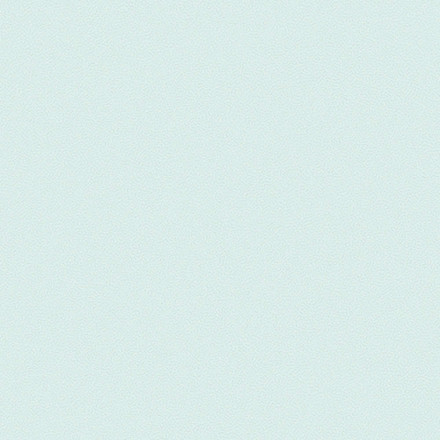 Обои Andrea Rossi Gallinara, 54310-5