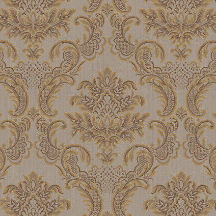 Обои KT Exclusive Firenze, F14025