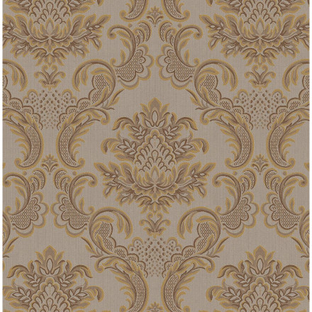 Обои KT Exclusive Firenze, F14025