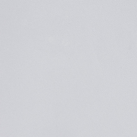 Обои Andrea Rossi Spectrum Plus, 54355-12