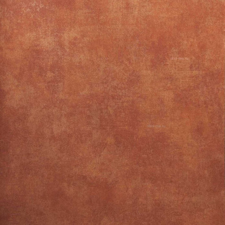 Обои Bernardo Bartalucci Sarrieri, 5083-7