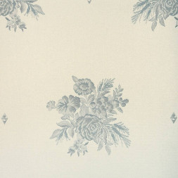 Обои KT Exclusive Palazzo, KTE12025