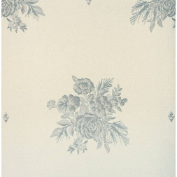 Обои KT Exclusive Palazzo, KTE12025