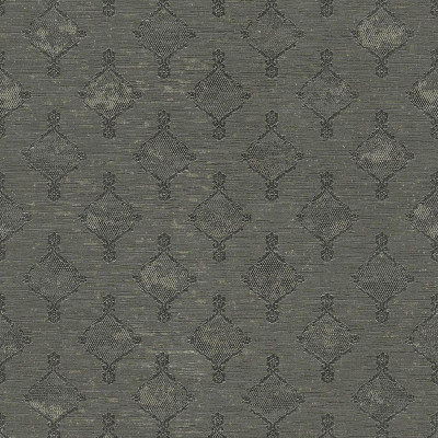 Обои Epoca Wallcoverings Seta Di Mare, SM1878