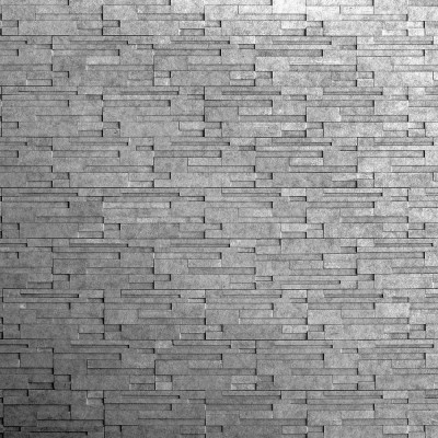 Панно KT Exclusive Just Concrete&Wood, Винил, KT14004