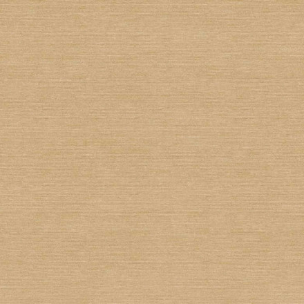 Обои Tiffany Design Arcobaleno, RA204