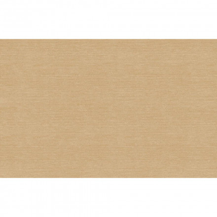 Обои Tiffany Design Arcobaleno, RA204