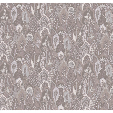 Обои Loymina British Style Forest, BRIT 4 008