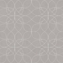 Обои Tiffany Design Egoist, EG503