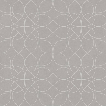 Обои Tiffany Design Egoist, EG503