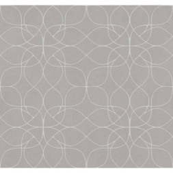 Обои Tiffany Design Egoist, EG503