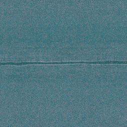 Обои Tiffany Design Reef, RE17