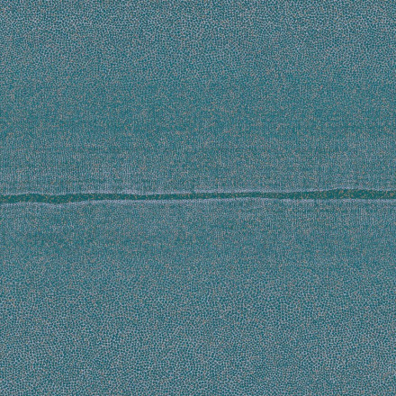 Обои Tiffany Design Reef, RE17