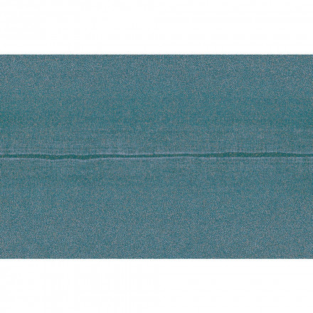 Обои Tiffany Design Reef, RE17