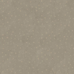 Обои Tiffany Design Sensation, CC707