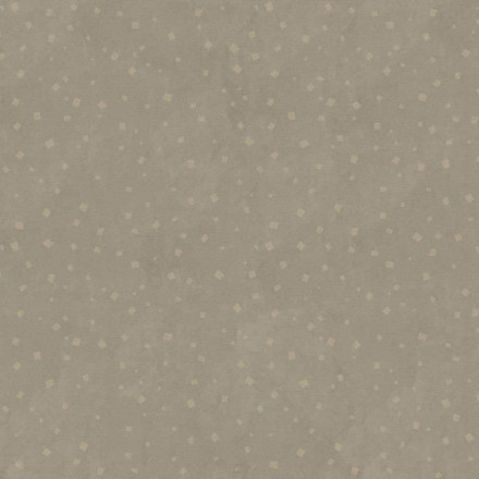 Обои Tiffany Design Sensation, CC707